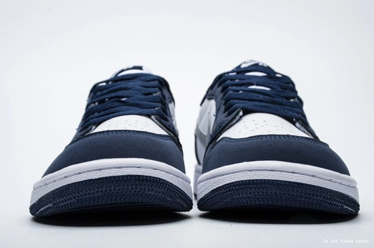SB CJ7891-400 Midnight Jordan  Low 1 Navy 1022